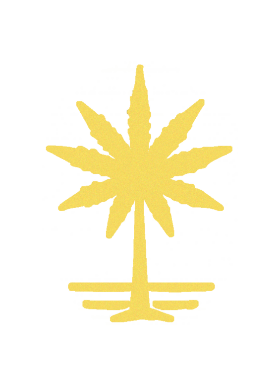 El Guiri Malo Small Logo